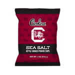 Carolina Sea Salt